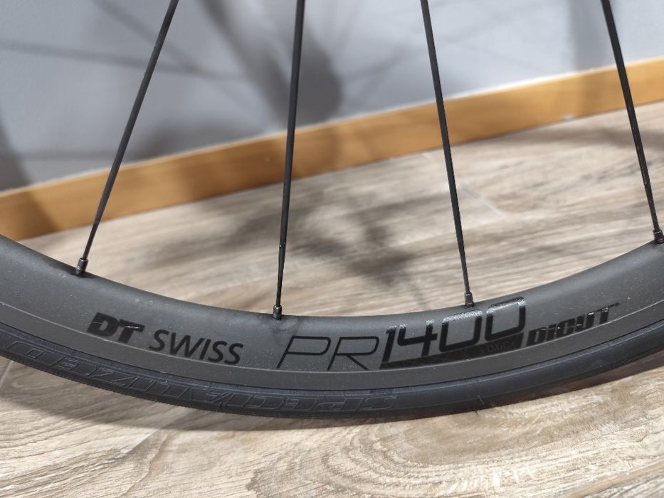 Bicicleta specialized tarmac