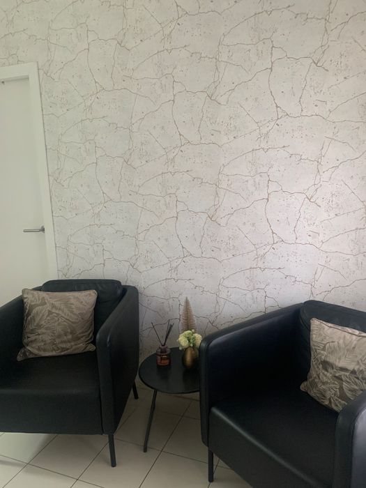 Trespasse Espaço de Estética