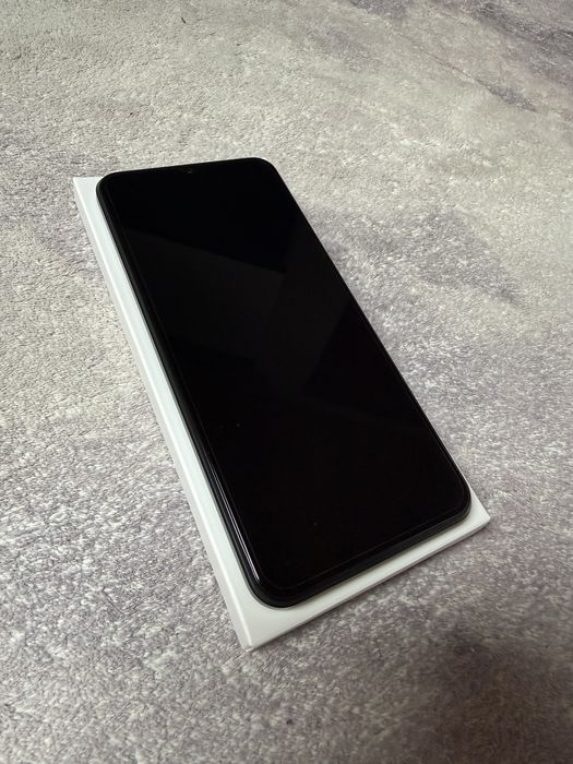 Telefon VIVO Y33s 128 GB