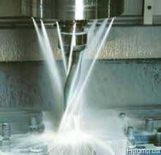 Сож, Эмульсол Продам