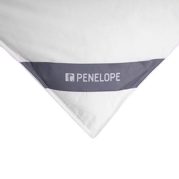 Одеяла Penelope - Gold 13,5 tog пуховые 155*215/195*215