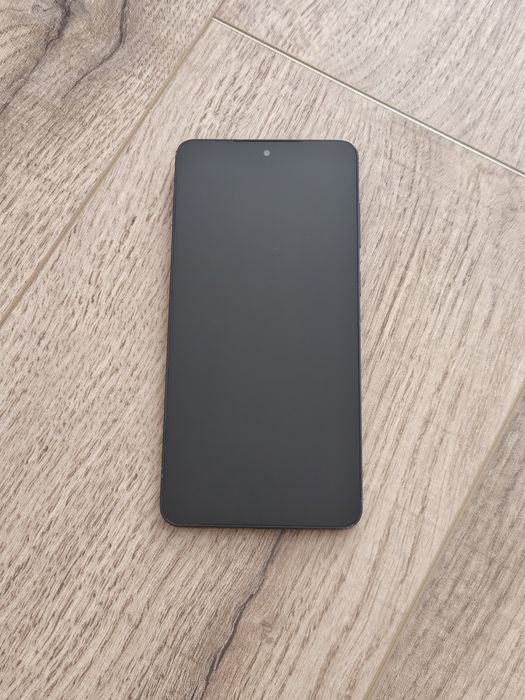 Samsung Galaxy S25 edge