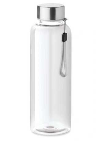 Bidon moothie 500ml