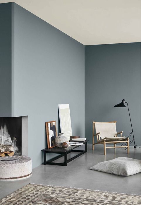 Pladur e remodelaçoes/pintura Lisboa