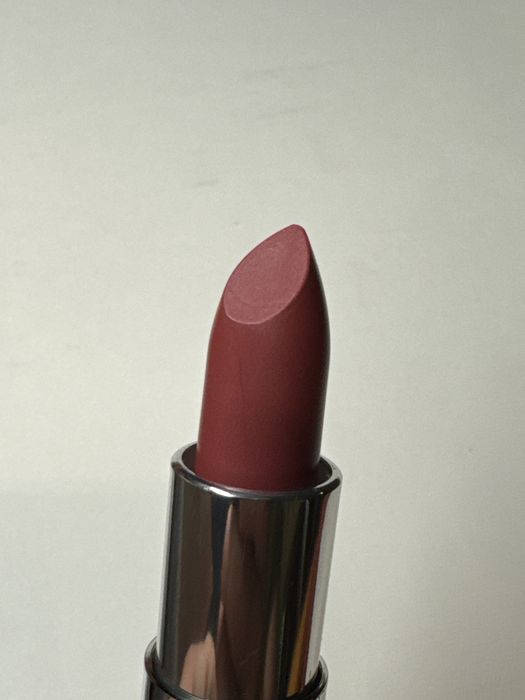 Pomadka szminka Yves Rocher 22 Petite Mauve