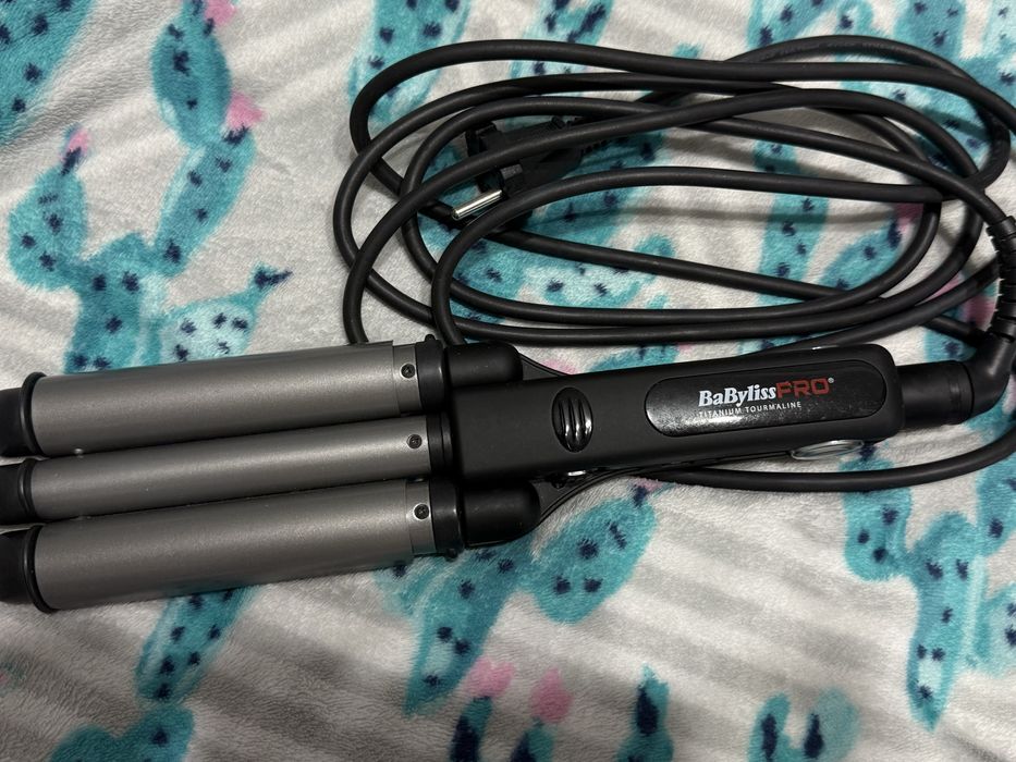 Пройка для волн профессиональная.