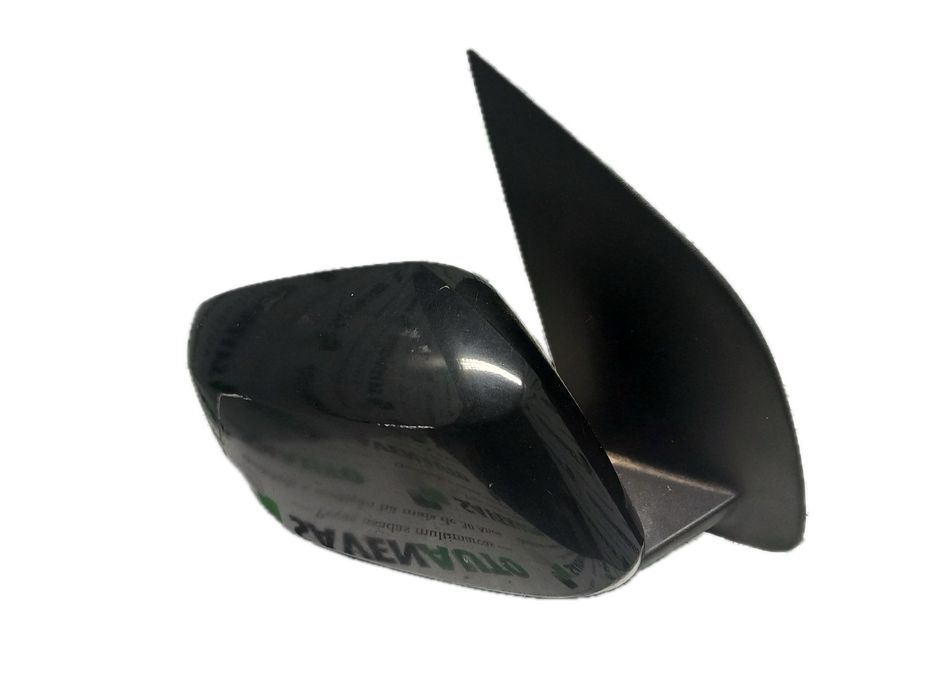 Retrovisor / espelho direito NISSAN Pathfinder III (R51)