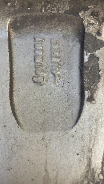 диски 16 5/100 autec vw Skoda seat Audi