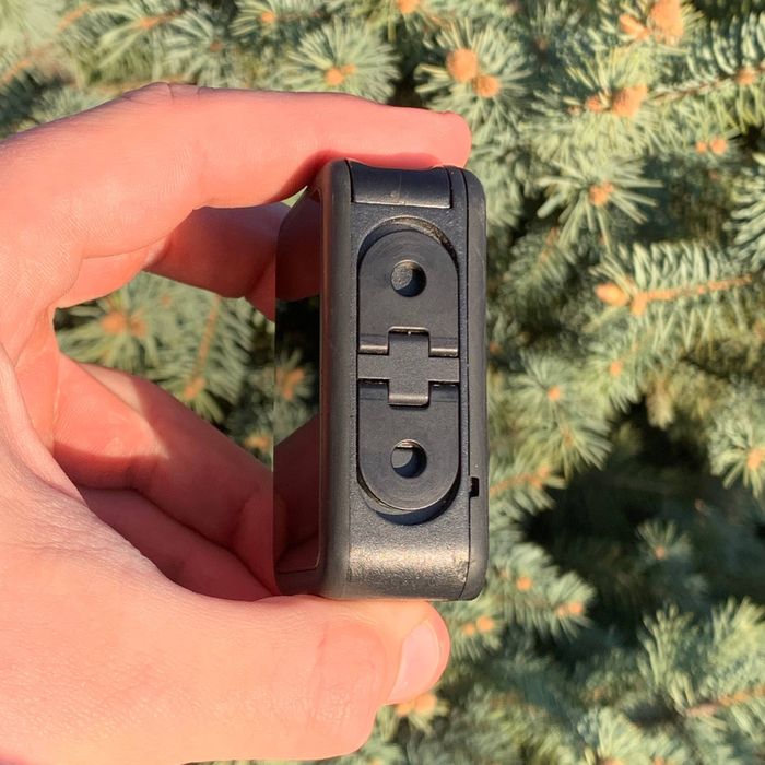 01830 GoPro Hero 8 Black Екшн камера гоу про екшен камера го про бу экшн