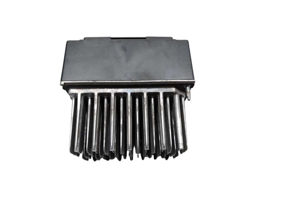 ABB DSQC 3HAC14549 irc5