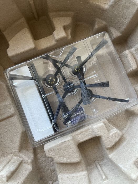 Robot sprzątający iLife A80 Plus