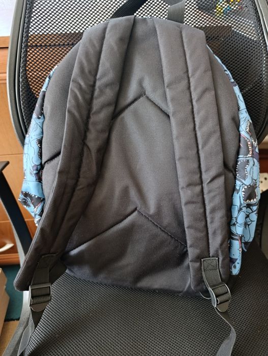 Рюкзак Staff 18L