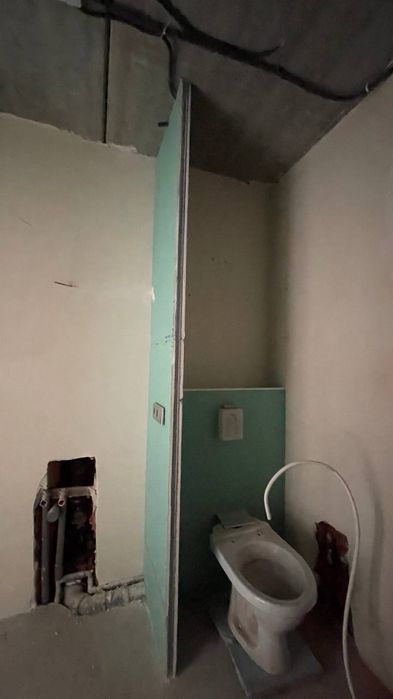 Продам 3-комн.квартиру в ЖК Дубинина.Гагарина. Дизайн проект в подарок