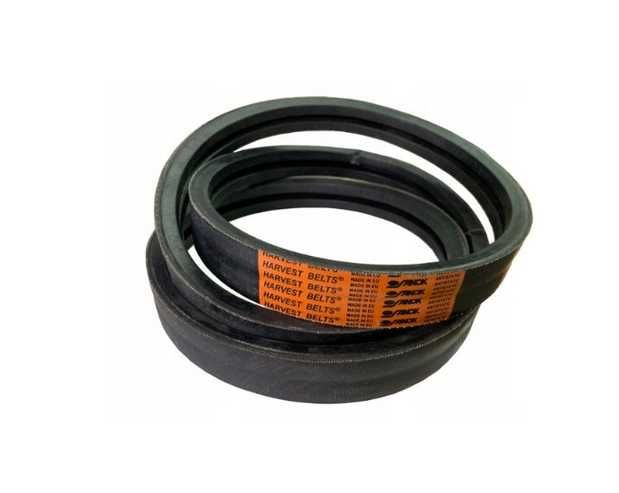 Pasek klinowy HM/H-1777 CL 702536.0