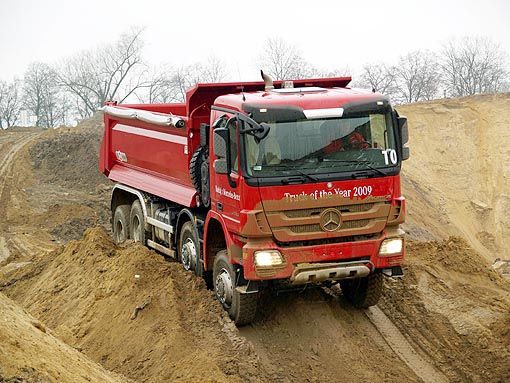 Gruz Radom Gruz Betonowy Gruz Ceglany Gruz Kruszony Kruszenie Radom