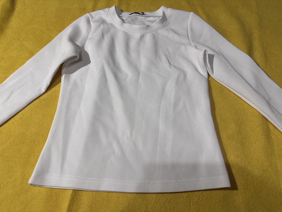 Лонгслів,кофта розмір с