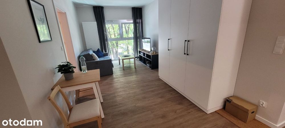 39 m2, |1piętro | F-VAT |