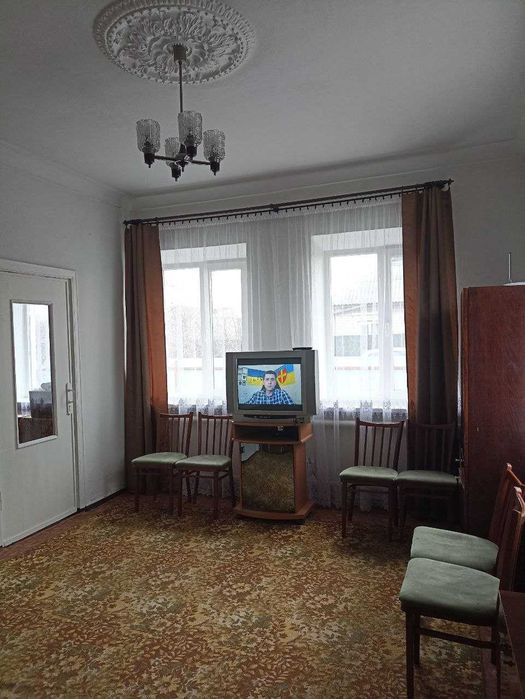 Продам дом, Є Відновлення,  р-н Развилка Долгинцево