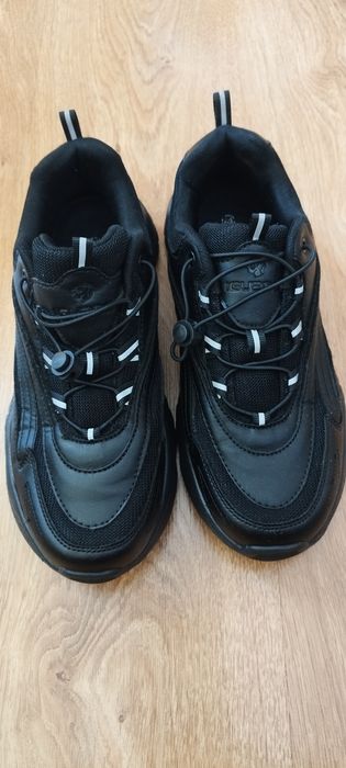 Buty sportowe Iguana