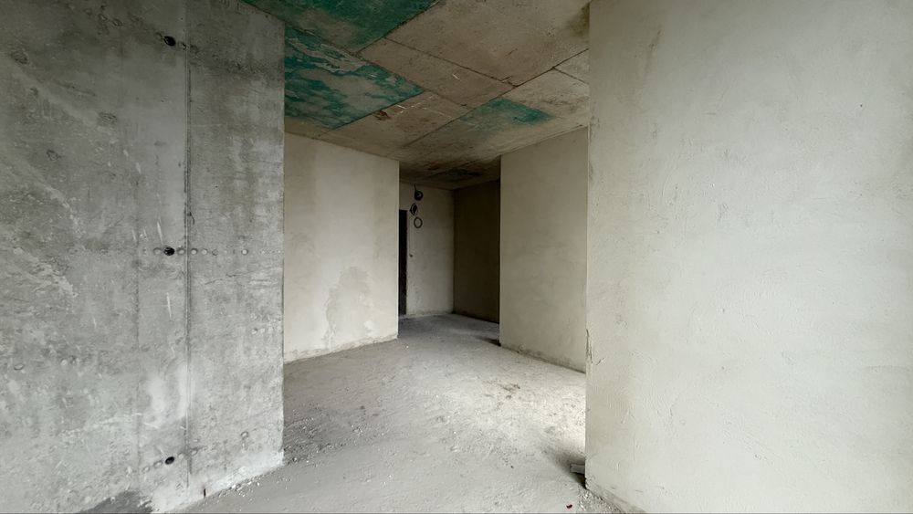 2-кімнатна квартира за адресою вул. Бузкова (площа 54 м²) - Atlanta.ua - фото 6