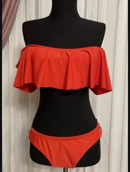 Купальник женский L