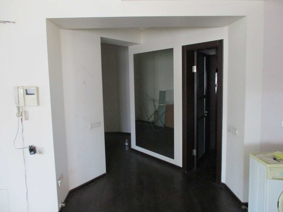 3-комнатная квартира по адресу (площадь 127 м²) - Atlanta.ua - фото 15