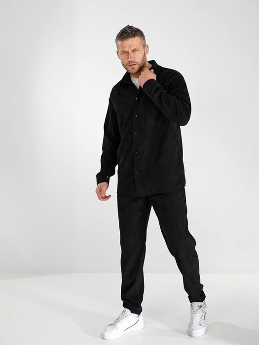 Костюм двійка чоловічий