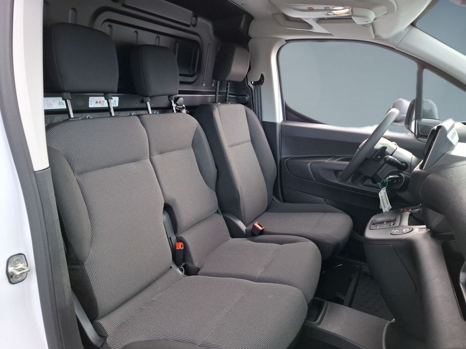 Opel Combo520577186488668165
