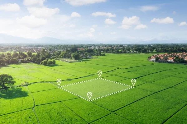 Продаж земельної ділянки с. Дуліби вул. Шашкевича