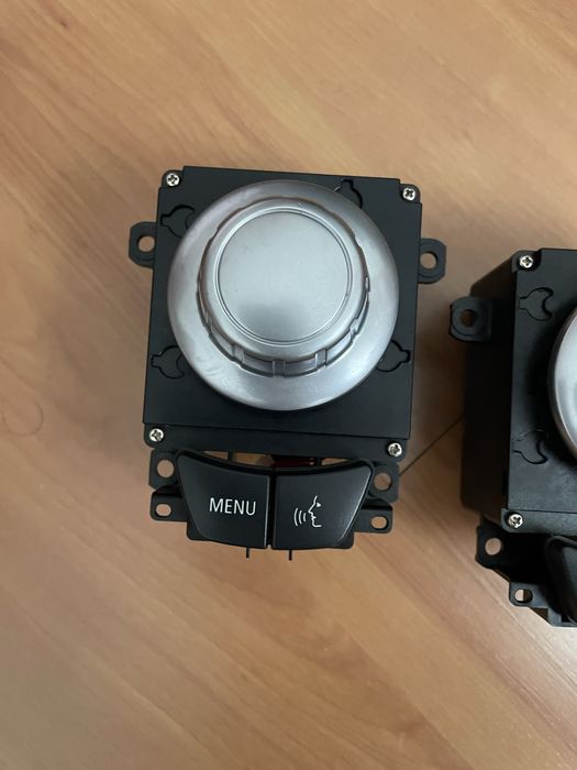 Bmw joystick idrive E90 E91 E92
