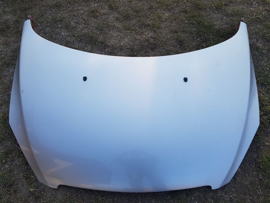 Двери Пежо/Peugrot 307 хетчбек,SW,купе.