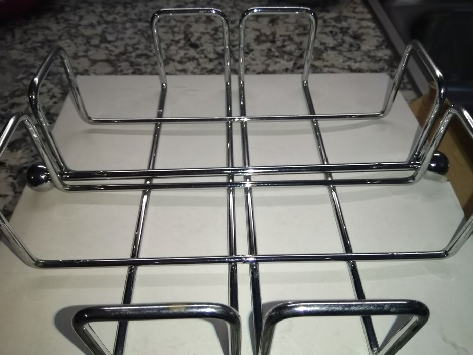 Napkin Holder64584565633027120