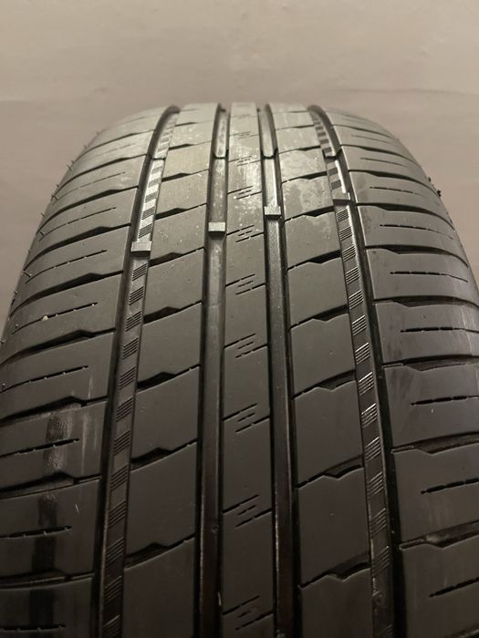 Шины 205/55/R16 Kapsen HD918