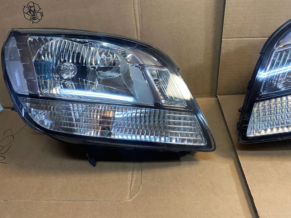 lampa orlando prawa eu cała