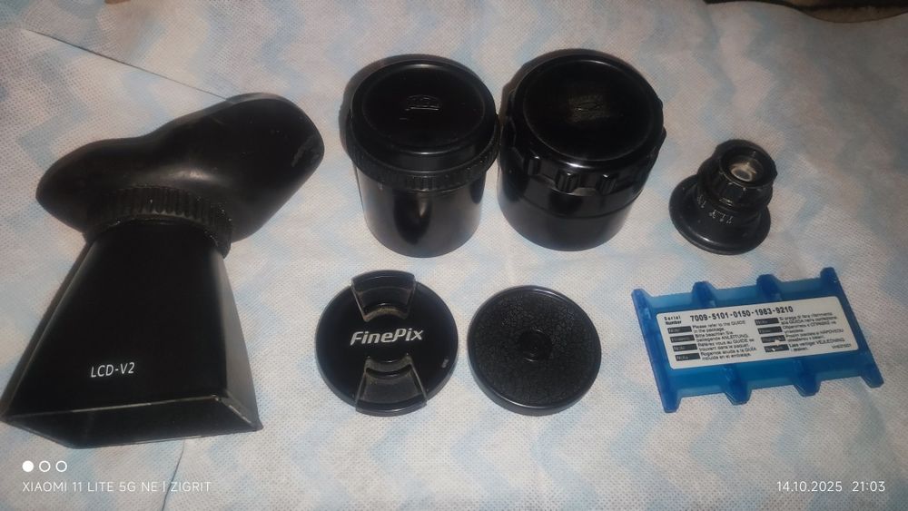 Фото тема ( продажа или обмен )