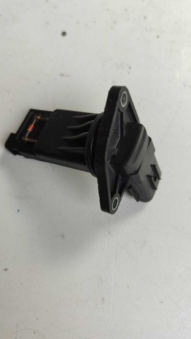 Peças Para Mazda 2,2 Diesel Sky Active