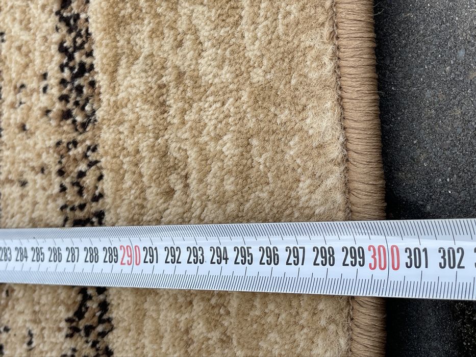 Dywan 3 x 2  używany