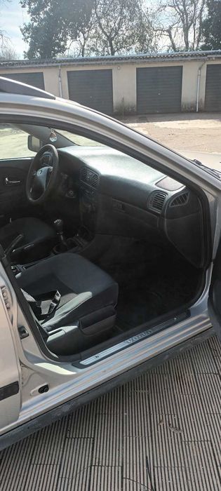 Volvo V40 1997 Gasolina/GPL