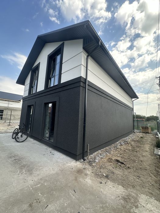 Продам будинок на Заріччі