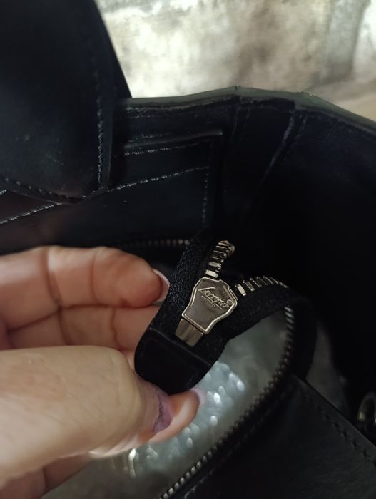 сумка Prada, оригинал