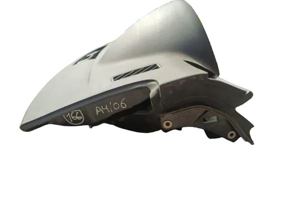 Tablier AUDI A4 (8EC, B7)