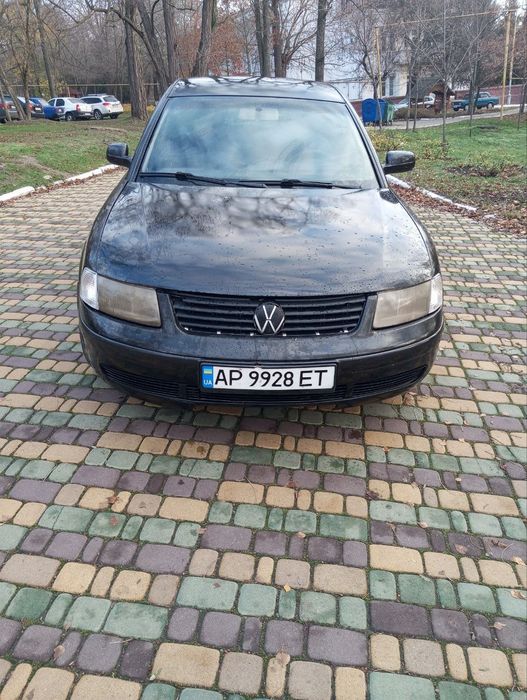 Продам Фольца Б 5