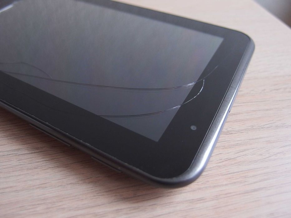 YouTube Kids TABLET 7"  Samsung Galaxy Tab2  SM-P3110  Android 7.1