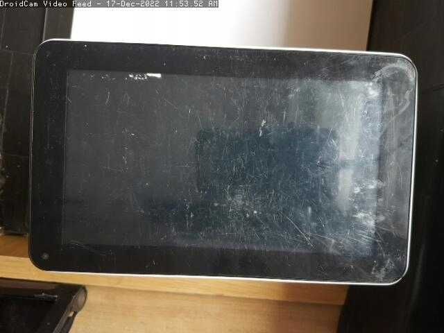 Tablet Lark FreeMe x2 7.1s nr829