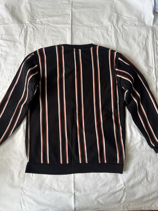 2 мужских свитера/джемпера: Zara, Pull & Bear