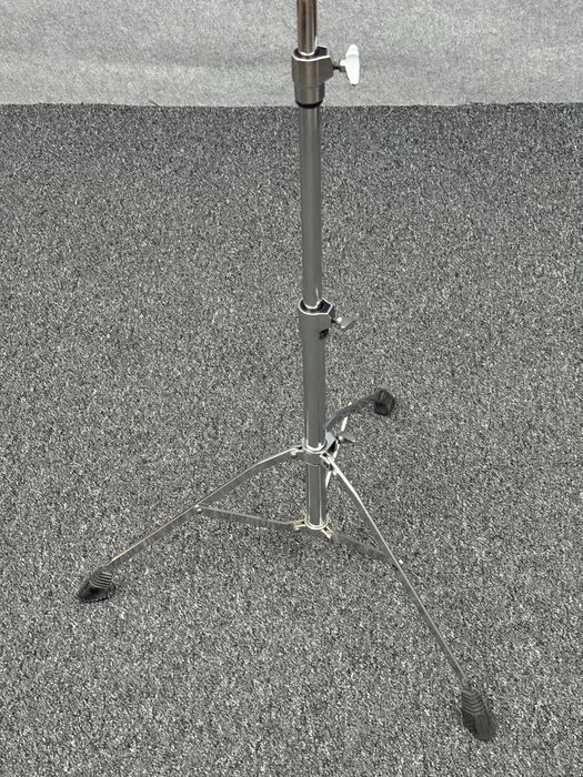 ++ YAMAHA CS-750 Statyw prosty pod talerz - PERKUSJA ++