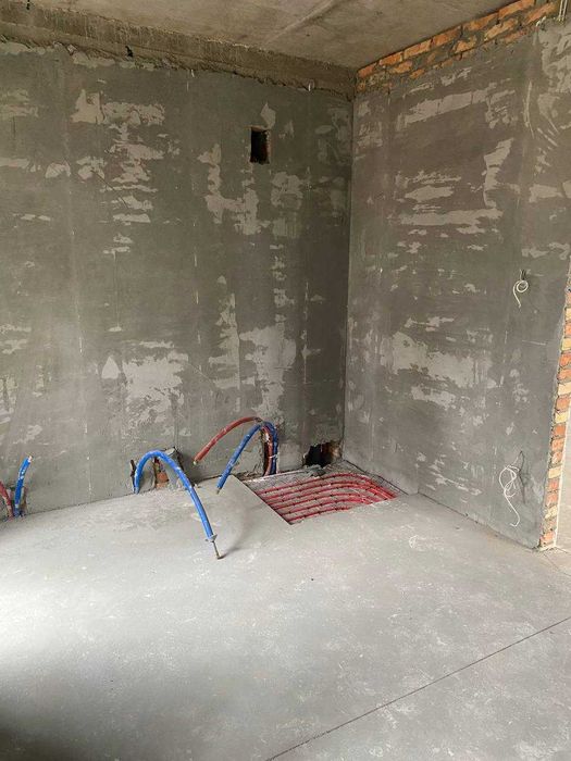 Продаж будинку в с Гнідин