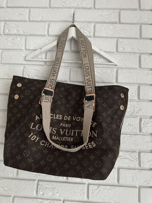 Torba Lv Louis Vuitton