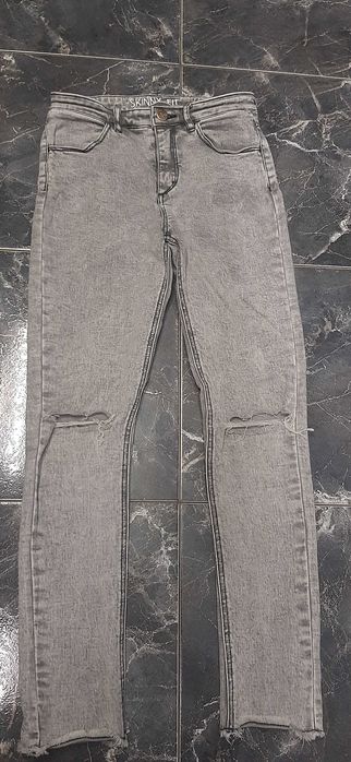 Джинсы,skinny,штаны