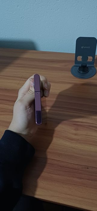 Samsung Galaxy S22 Ultra em bom estado